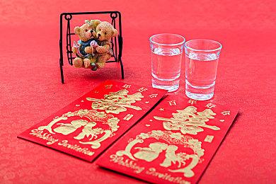 Game Pass 9月下旬游戏公开 《黑帝斯》《圣剑传说》